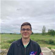 TU-Chemie-Student bietet Nachhilfe an :)